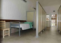 Falleció un niño por púrpura fulminante en San Carlos