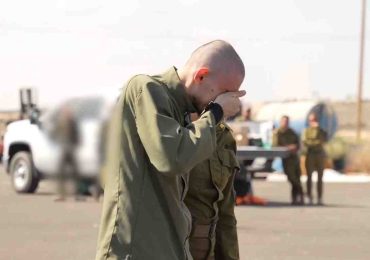 Hamás liberó a los últimos 20 rehenes israelíes vivos