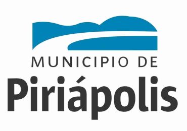 Biblioteca de Piriápolis cierra hasta el 5 de noviembre