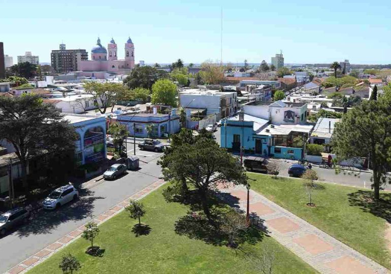 Día del departamento de Maldonado contará actividades y propuestas gratuitas