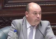 El MPP respalda la rescisión del contrato con Cardama y reclama una investigación “hasta el hueso”