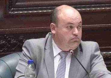El MPP respalda la rescisión del contrato con Cardama y reclama una investigación “hasta el hueso”