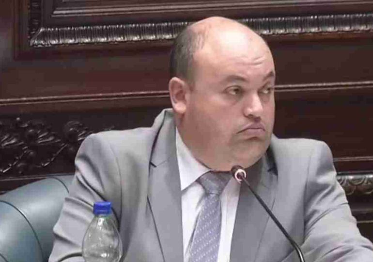 El MPP respalda la rescisión del contrato con Cardama y reclama una investigación “hasta el hueso”