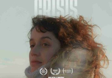 Película uruguaya “Crisis” proyectará su intriga en Piriápolis este sábado