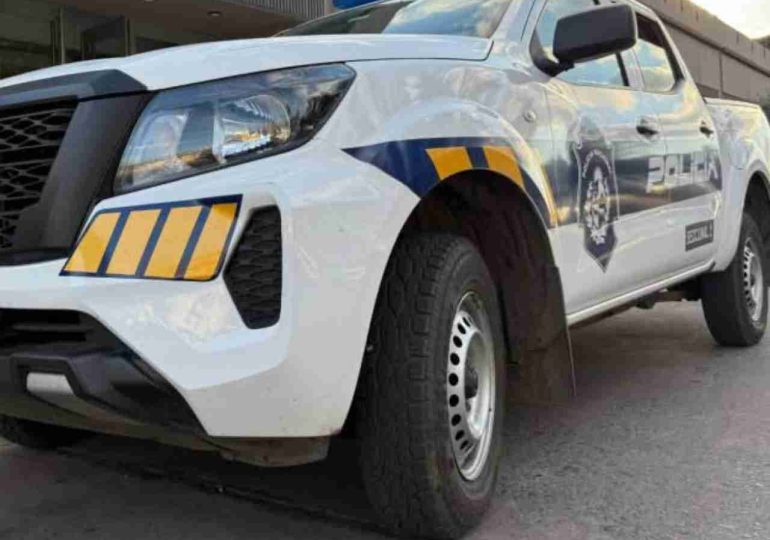 Un adolescente falleció tras caer de un séptimo piso en Maldonado