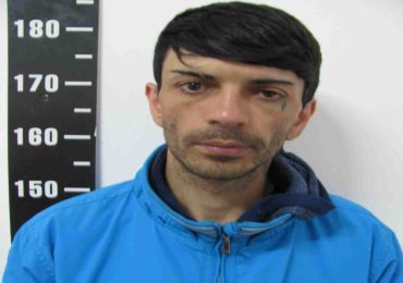 Condenado por múltiples hurtos de motocicletas en San Carlos