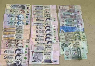 Operación Himalaya: múltiples allanamientos, incautaciones, y cinco condenados al momento