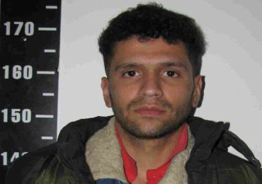 Condenado a prisión por estafa vinculada a alquiler fraudulento en redes sociales