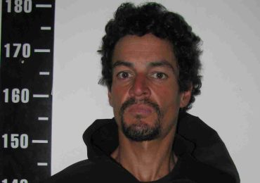 Detenido en Maldonado tras intentar robar en una vivienda
