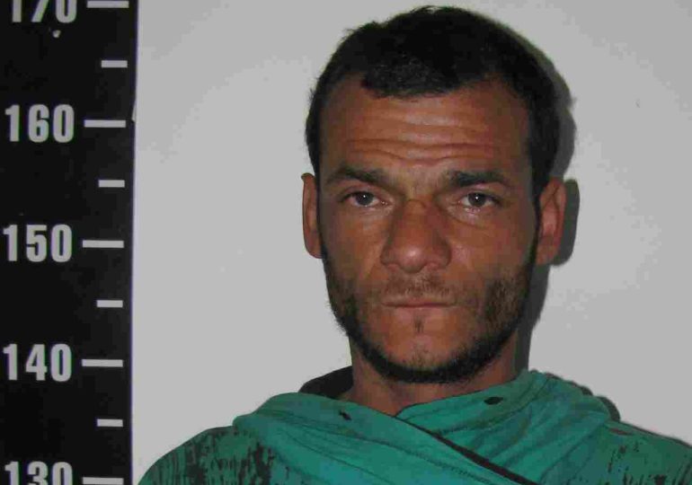Condenado a tres meses de prisión por hurtar cajones de plástico en Maldonado