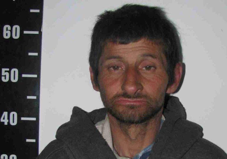 Condenan a siete meses de prisión por intento de hurto en San Rafael