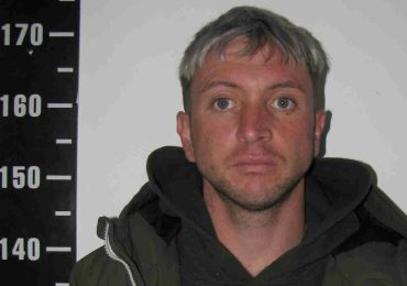 Detenido y condenado por suministro de drogas tras operativo policial en Ruta 39