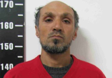 Condenan a 17 meses de prisión a hombre por varios hurtos en Piriápolis y Maldonado