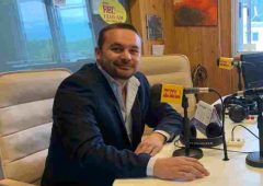 Compraron terrenos en Punta Negra y ahora piden investigar posibles irregularidades