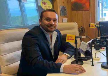 Buscan que la agresión a un árbitro sea condenada y sirva de mensaje legal