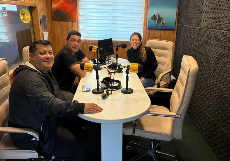 Sorteo de llaves de 30 viviendas de COVISIP se realizará este sábado 4 de octubre