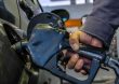 Combustibles mantienen sus precios en setiembre