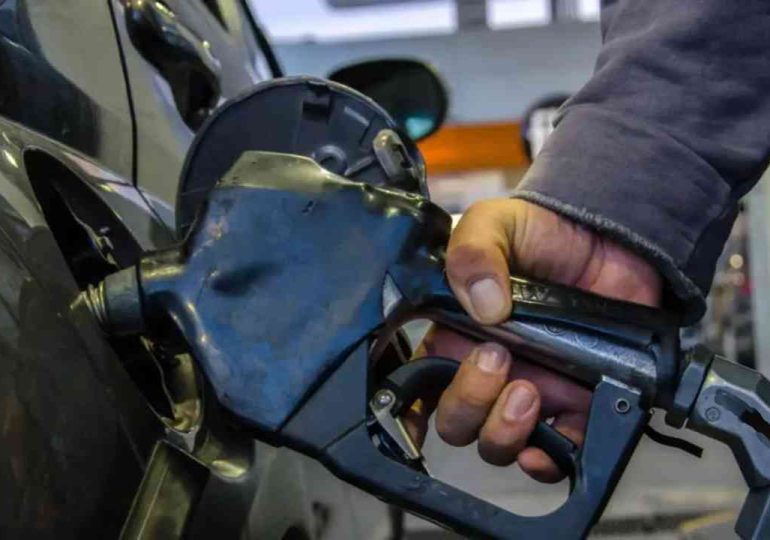 Siete empleados investigados por maniobras fraudulentas en estación de servicio de Maldonado