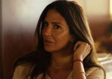 Destituyen a la jueza Julieta Makintach por su participación en un documental sobre el caso Maradona