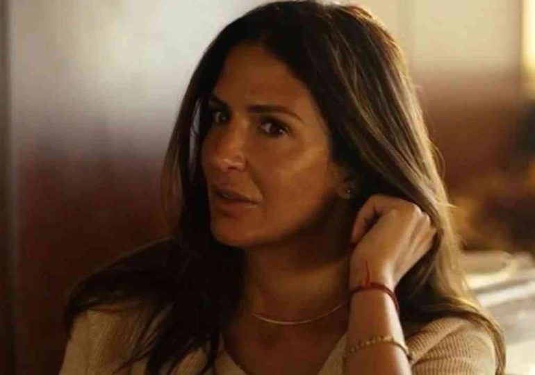 Destituyen a la jueza Julieta Makintach por su participación en un documental sobre el caso Maradona