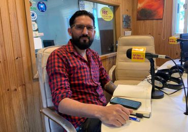 Piriápolis da un paso clave para convertirse en Destino Turístico Inteligente