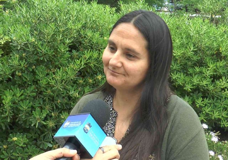 Conservación de humedales: Decreto Nacional está en sintonía con lo planteado por el gobierno departamental