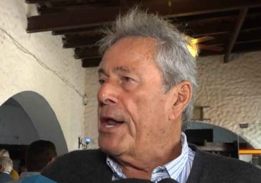 Antía: El gobierno de Lacalle Pou "fue bueno, pero se comunicó muy mal”