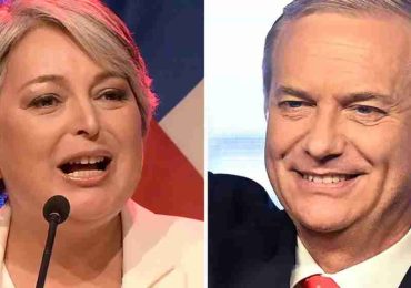 Chile: victoria agridulce para Jara, respiro para Kast