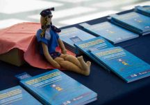 Estrategia buscará eliminar el embarazo en niñas y disminuirlo en adolescentes