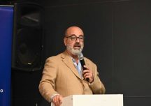 Director del Hospital Alvariza negó faltantes de medicamentos y dijo que no hay quejas formales