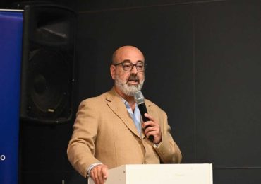 Director del Hospital Alvariza negó faltantes de medicamentos y dijo que no hay quejas formales