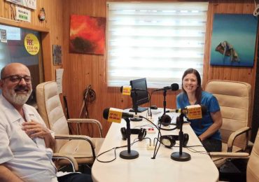 ASSE regulariza deudas, mejora servicios y avanza en la creación del Centro Regional de Radioterapia en San Carlos