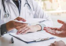 Proponen digitalizar las recetas controladas para optimizar la atención en salud mental