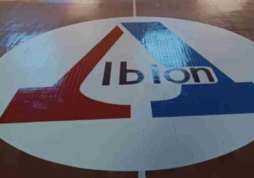 Albion de Pan de Azúcar es el nuevo Campeón Departamental de Básquetbol