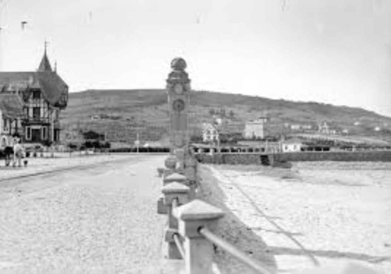 Piriápolis celebra sus 135 años con homenajes, música y actividades para toda la comunidad”