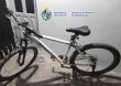 Detenido en Ruta 10 con una bicicleta robada en Punta del Este fue liberado y citado por Fiscalía