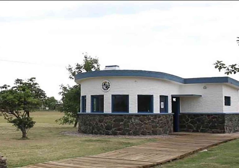 Aznárez volverá a contar con presencia policial tras pedido del Municipio