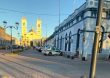 Conmoción en Lavalleja tras el hallazgo sin vida de un funcionario policial