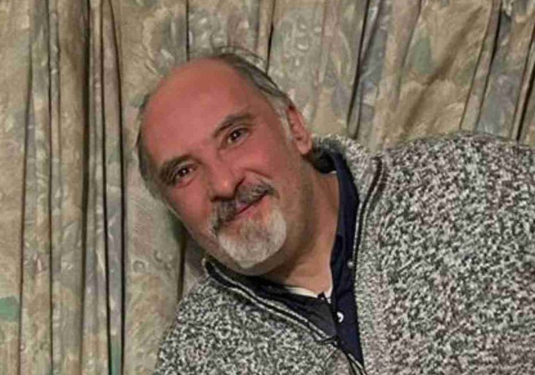 La Policía busca a un hombre de 60 años desaparecido en Piriápolis