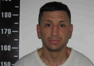 Detenido en Maldonado Nuevo con cocaína y dinero fue condenado a dos años y medio de prisión