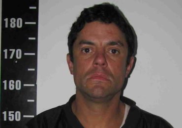 Recuperan auto robado en Punta del Este y condenan al responsable a nueve meses de prisión