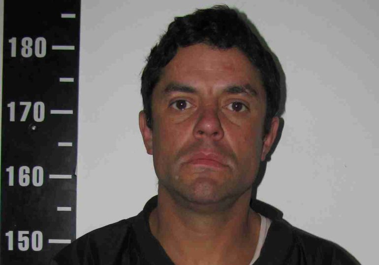 Recuperan auto robado en Punta del Este y condenan al responsable a nueve meses de prisión