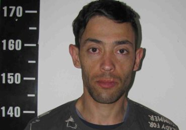 Condenado a 14 meses de prisión por hurtos en viviendas del barrio San Fernando