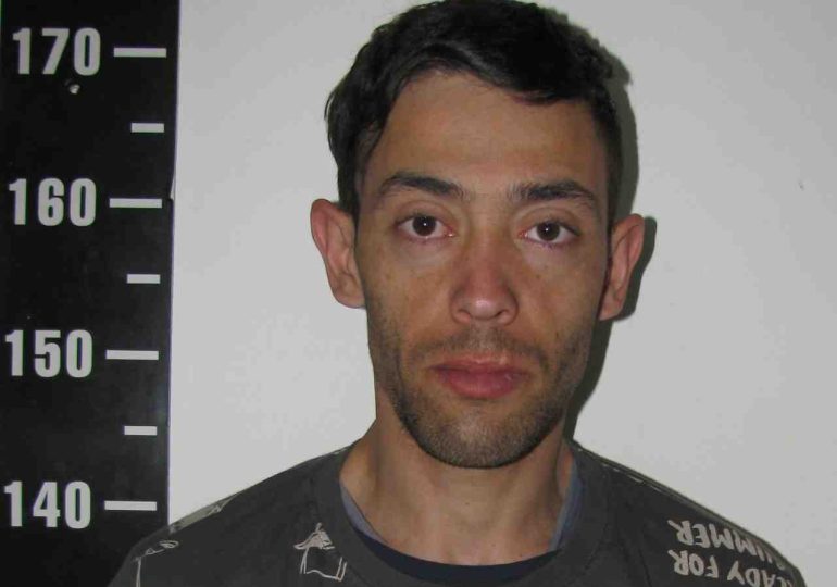 Condenado a 14 meses de prisión por hurtos en viviendas del barrio San Fernando