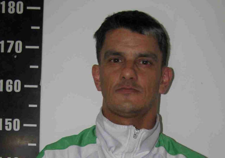 Condenan a 12 meses de prisión a vendedor ambulante que hurtó un celular en Pan de Azúcar