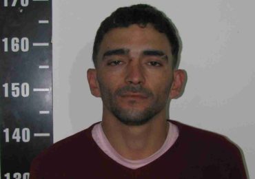 Condenan a 16 meses de prisión al autor de una seguidilla de hurtos en Pan de Azúcar