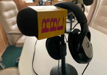 ¡Hoy RADIO RBC Piriápolis 1210 AM cumple 44 años!