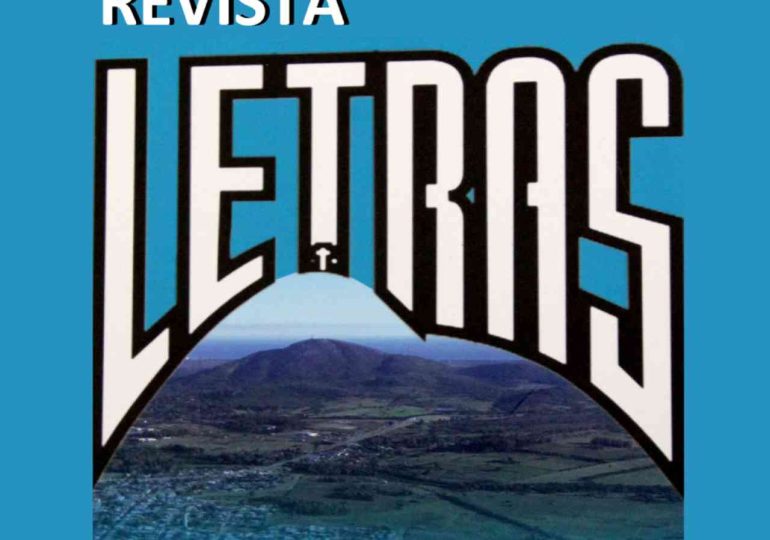 Pan de Azúcar celebra 40 años de historia y cultura