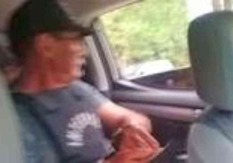 50 años después el mayor (r ) Dardo Barrios es el primer procesado con prisión por el asesinato de Horacio Gelós Bonilla