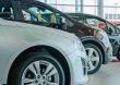 Ventas de vehículos 0 km cayeron en todos los segmentos por primera vez en 2025